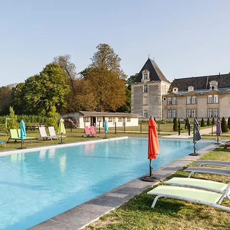 Sleeps 43 Pool Wifi *